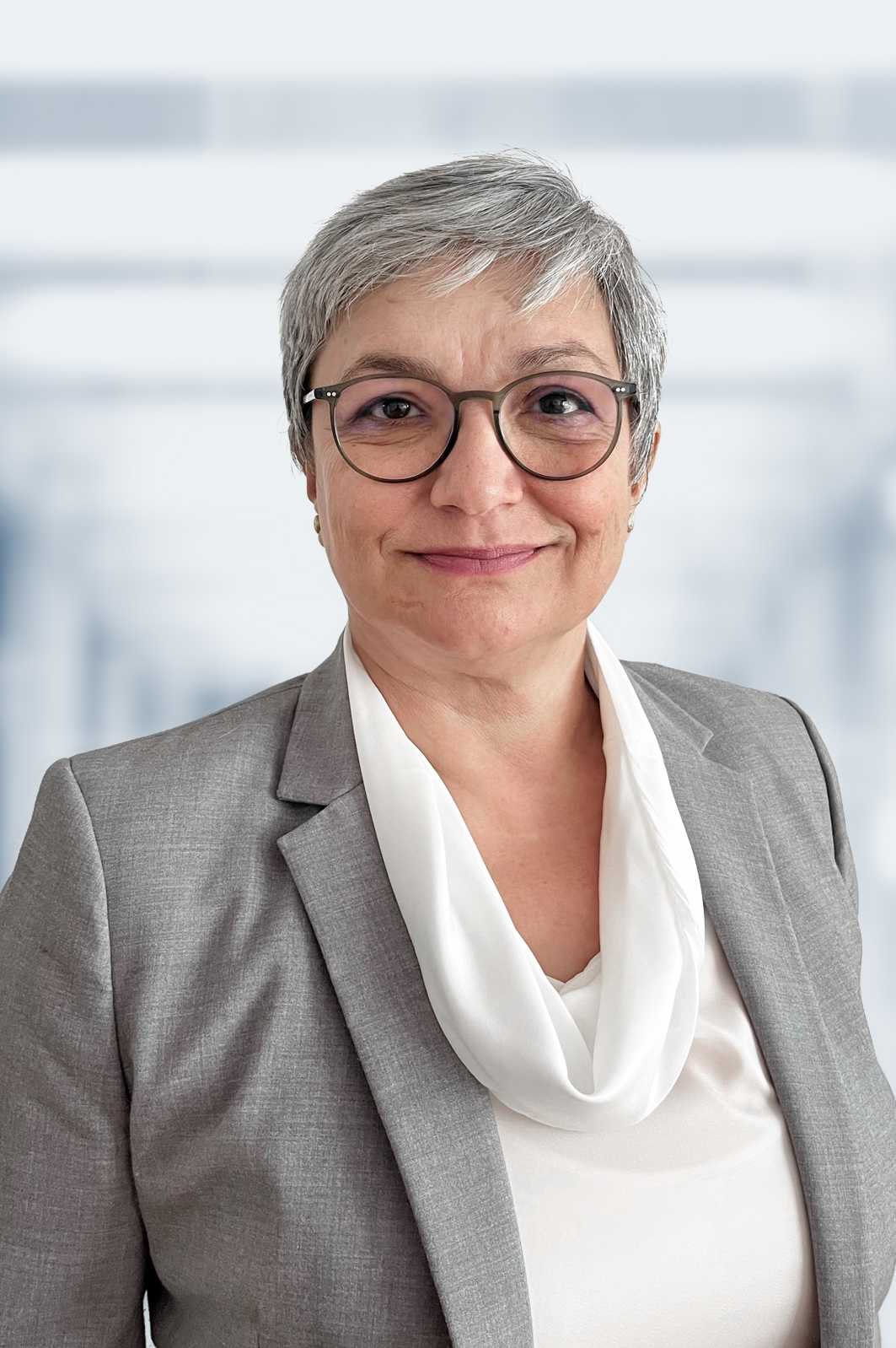 Zeljka Simicevic Zeljka Simicevic