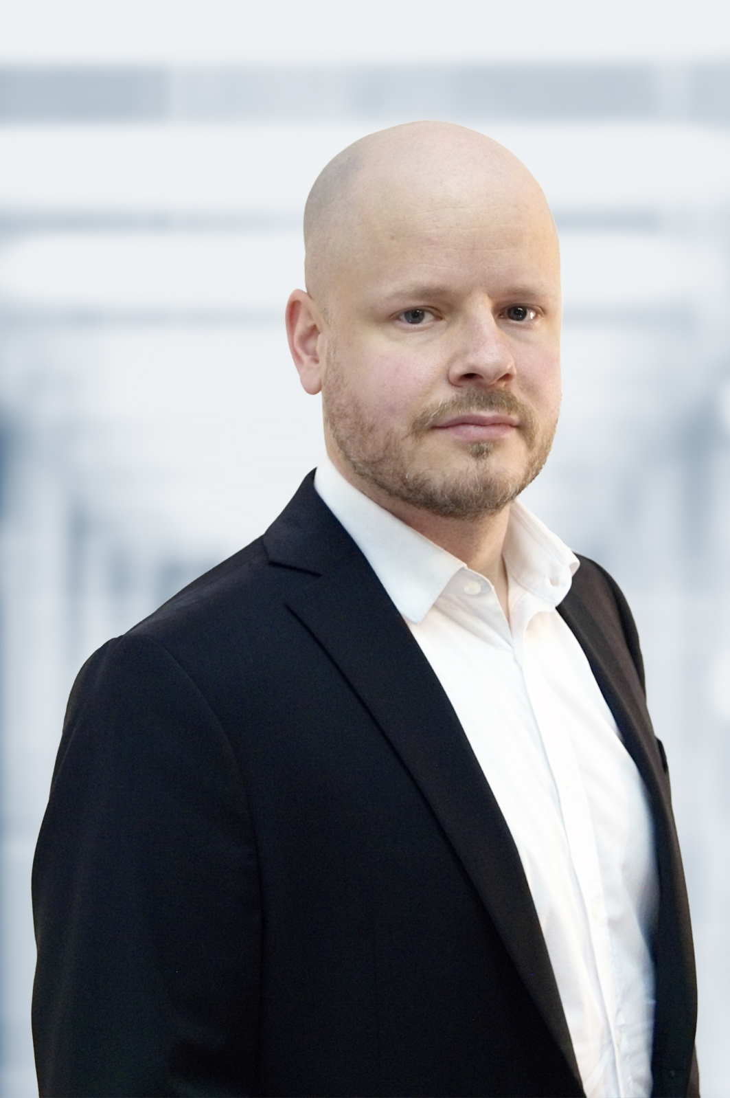 Klemens Winkler Klemens Winkler