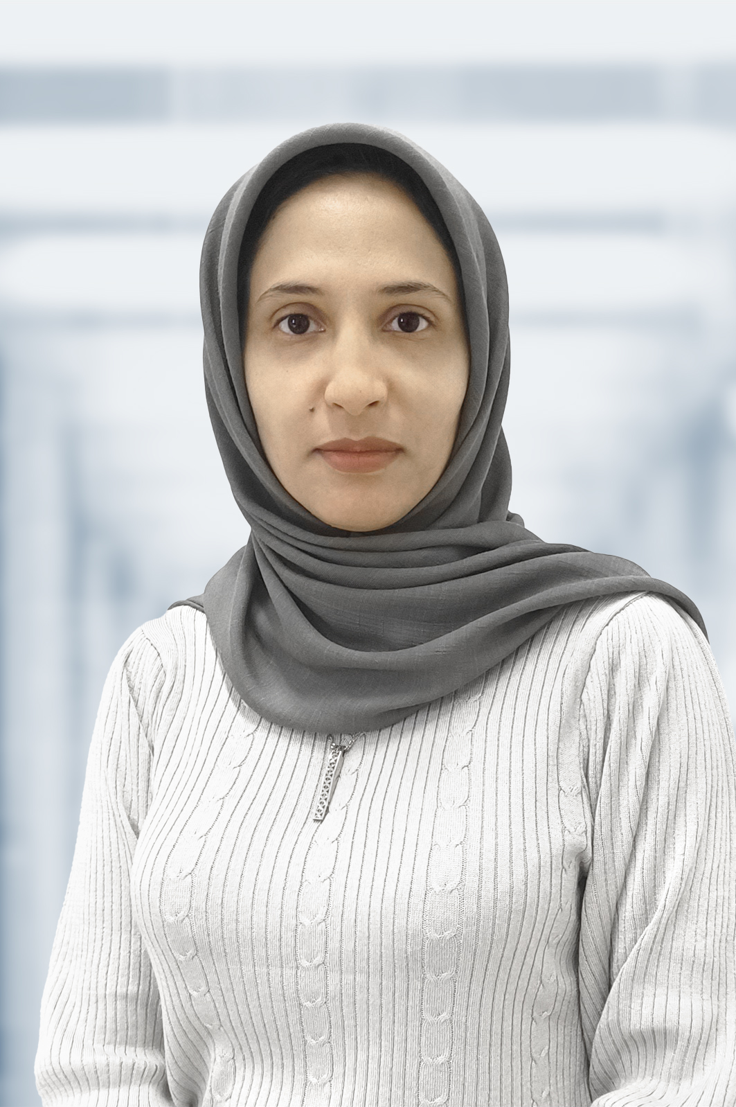 Zeinab Naji Zeinab Naji