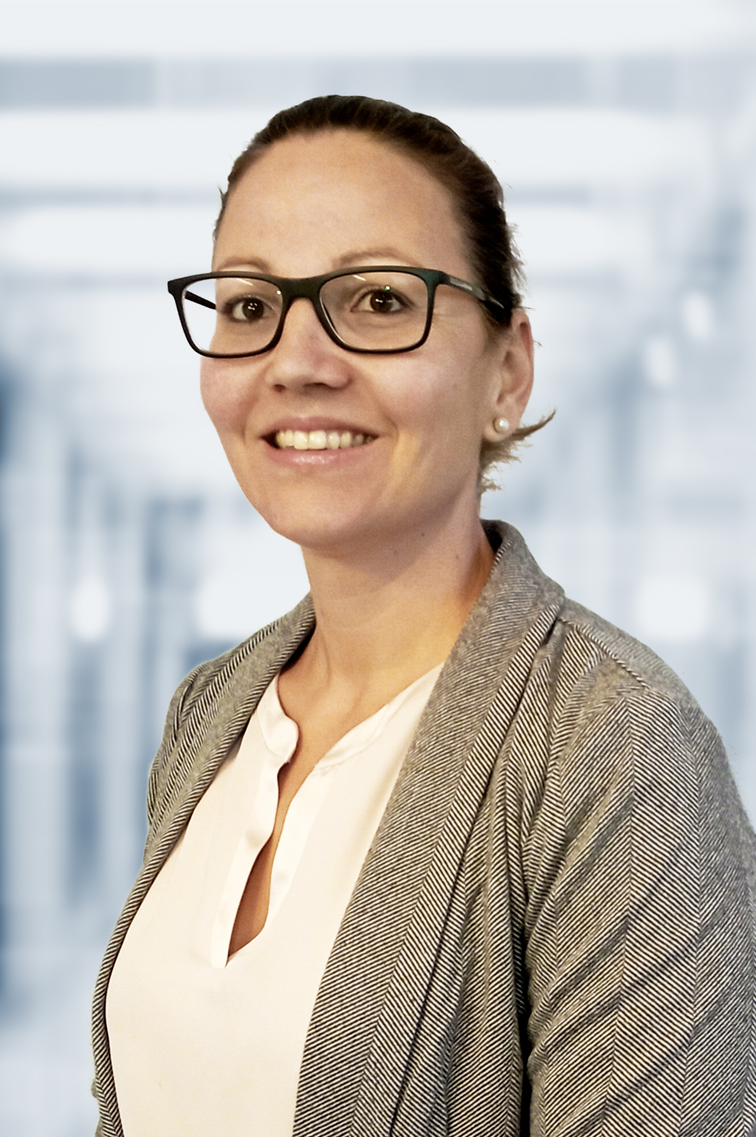 Nina Köpplmayr Nina Köpplmayr