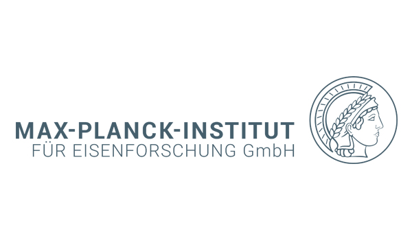 Max-Planck-Institut für Eisenforschung