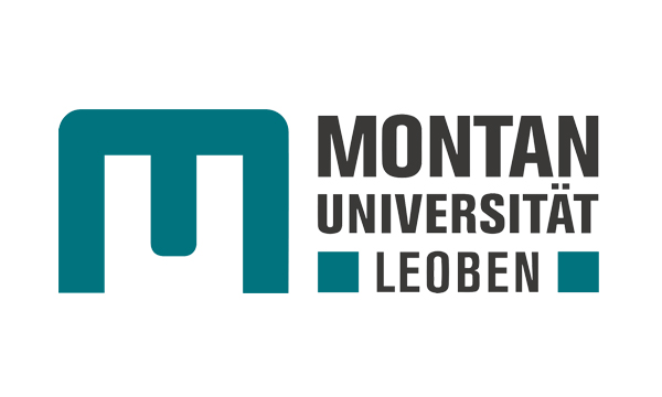 Montanuniversität Leoben – Chair of Ferrous Metallurgy, Chair of Simulation and Modelling of Metallurgical Processes (MUL-SMMP)