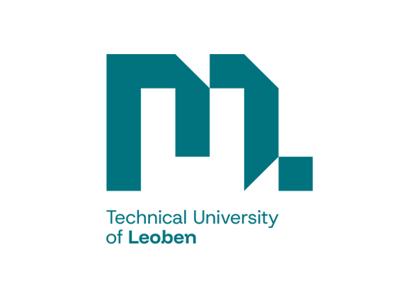Technical University of Leoben