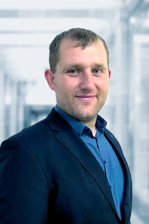 Manuel Farkas Manuel Farkas