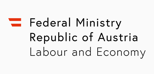 Federal Ministry of Labour and Economy