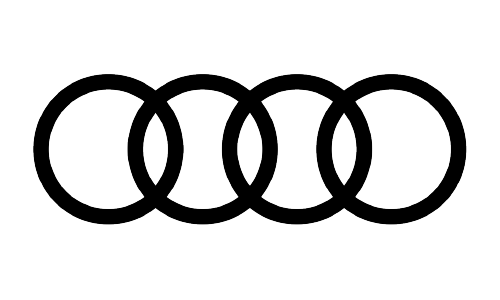 [Translate to English:] Audi