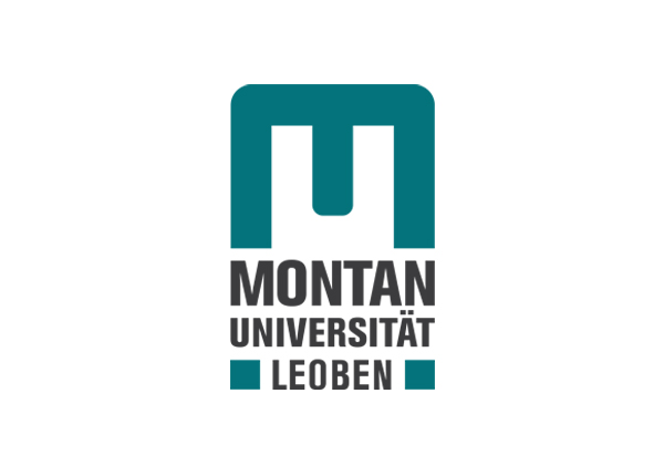 Montanuniversität Leoben Logo
