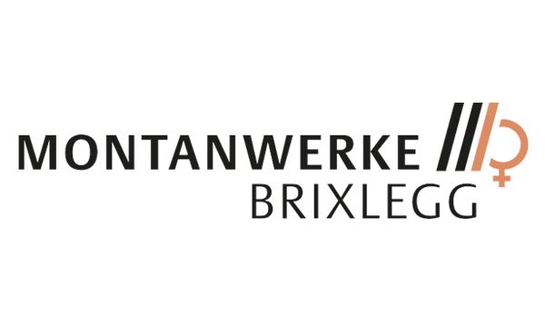 Montanwerke Brixlegg AG