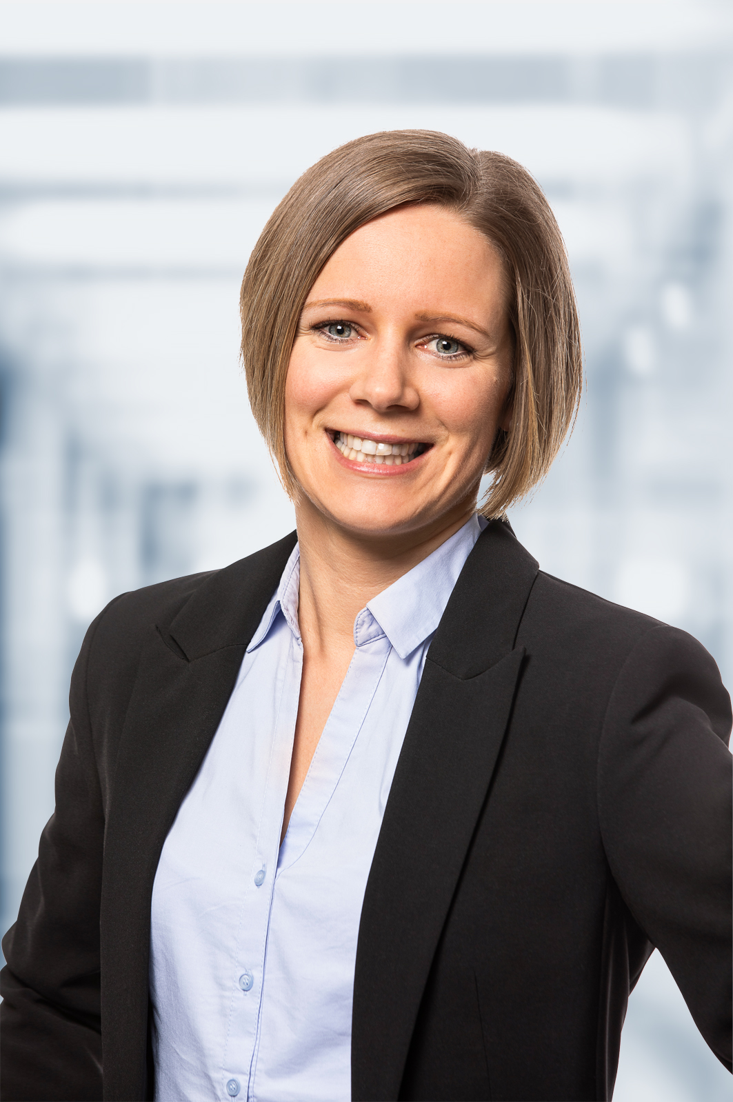 Christa Mühlegger Christa Mühlegger