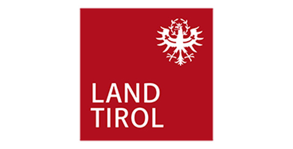 Land Tirol