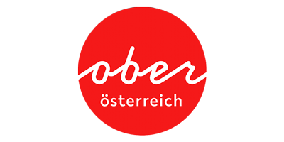 Land Oberösterreich