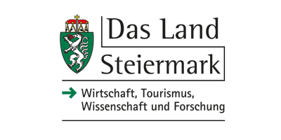 Land Steiermark