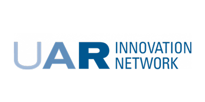 UAR – Upper Austrian Research GmbH