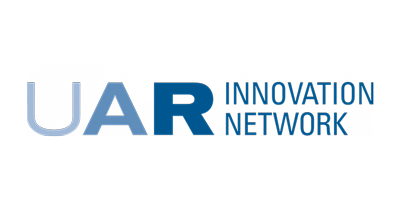 [Translate to English:] UAR – Upper Austrian Research GmbH