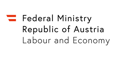 Federal Ministry Republic of Austria for Labour and Economy