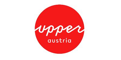 Province Upper Austria