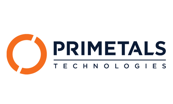Primetals Technologies Austria GmbH