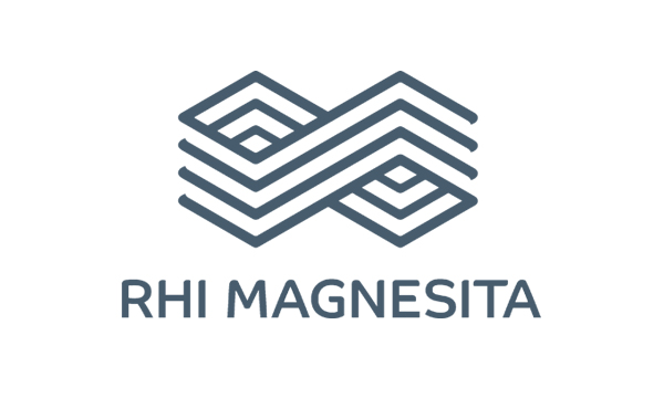 RHI Magnesita GmbH
