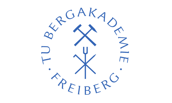TU Bergakademie Freiberg
