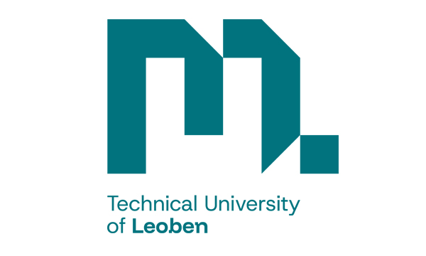 Technical University of Leoben