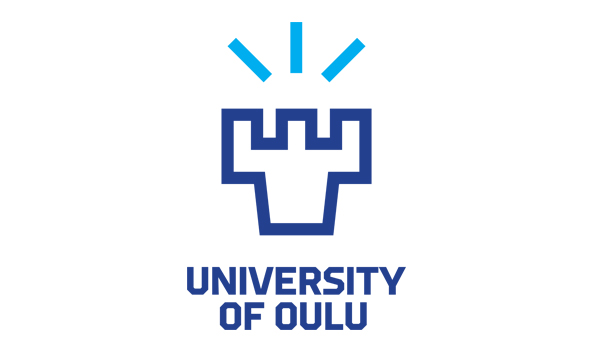 University of Oulu