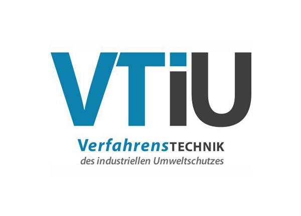 VTiU Logo