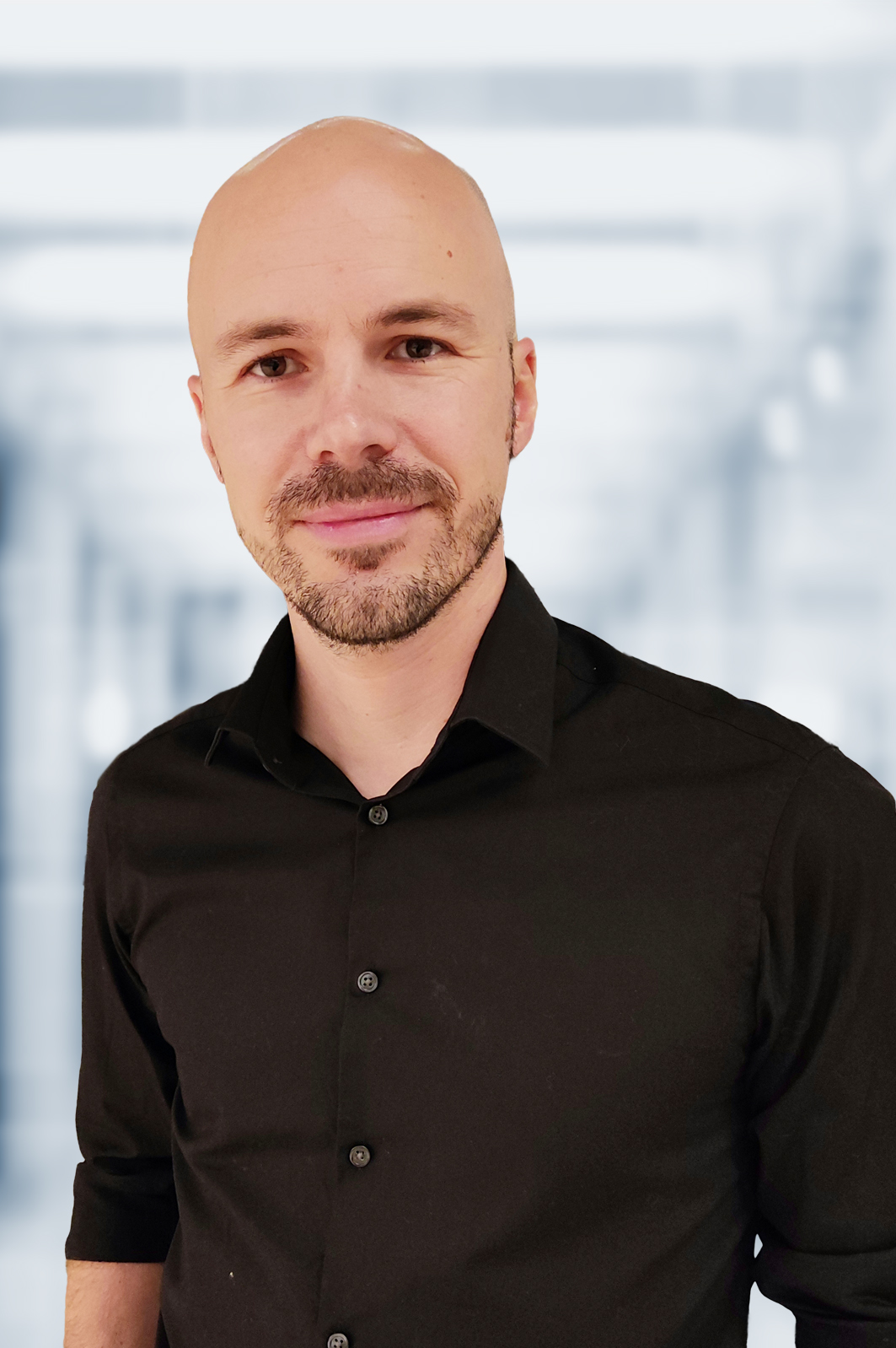 Johannes Wachlmayr Johannes Wachlmayr