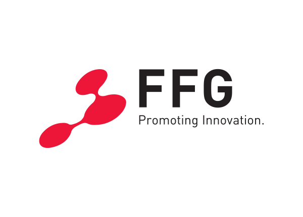 FFG Supporter logo