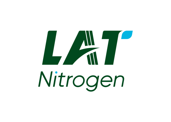 LAT Nitrogen Austria GmbH Logo