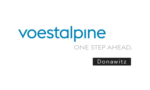 voestalpine Stahl Donawitz GmbH