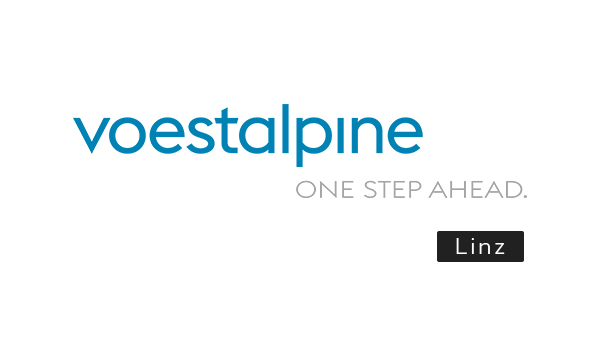 voestalpine Stahl GmbH